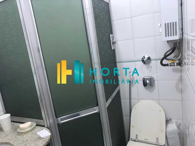 Conheça d3291412-7117-406f-be10-c7b65f do imóvel - Apartamento 2 quartos à venda Botafogo, Rio de Janeiro - R$ 885.000 - FL13698 - 18 d3291412-7117-406f-be10-c7b65f - Apartamento 2 quartos à venda Botafogo, Rio de Janeiro - R$ 885.000 - FL13698 - 18