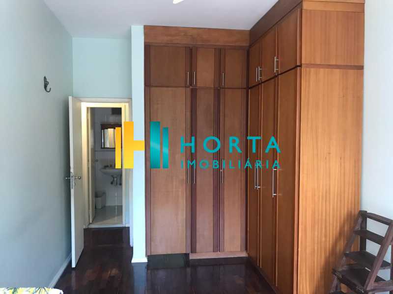Conheça fd829072-23eb-4753-bbf5-54db03 do imóvel - Apartamento 2 quartos à venda Botafogo, Rio de Janeiro - R$ 885.000 - FL13698 - 9 fd829072-23eb-4753-bbf5-54db03 - Apartamento 2 quartos à venda Botafogo, Rio de Janeiro - R$ 885.000 - FL13698 - 9