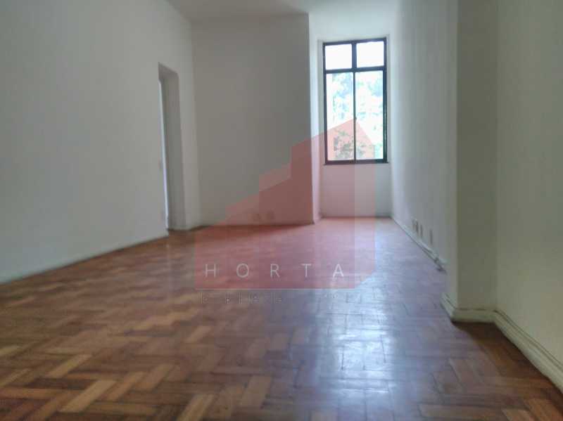 Conheça IMG_20180216_145745 do imóvel - três Quartos na roberto dias lopes - CPAP30158 - 1 IMG_20180216_145745 - três Quartos na roberto dias lopes - CPAP30158 - 1