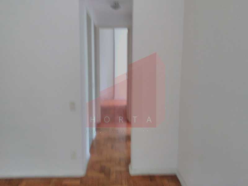 Conheça IMG_20180216_145814 do imóvel - três Quartos na roberto dias lopes - CPAP30158 - 7 IMG_20180216_145814 - três Quartos na roberto dias lopes - CPAP30158 - 7