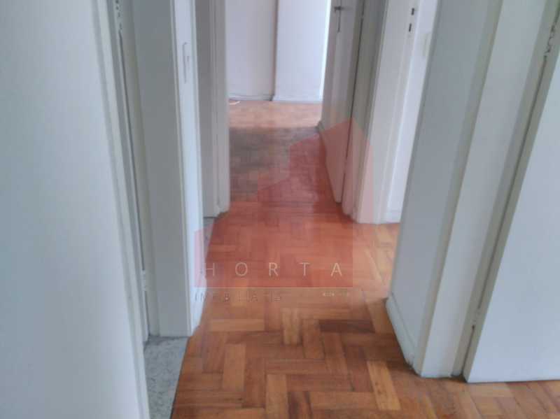 Conheça IMG_20180216_145820 do imóvel - três Quartos na roberto dias lopes - CPAP30158 - 5 IMG_20180216_145820 - três Quartos na roberto dias lopes - CPAP30158 - 5