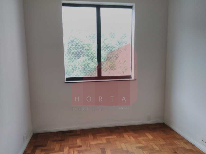 Conheça IMG_20180216_145839 do imóvel - três Quartos na roberto dias lopes - CPAP30158 - 10 IMG_20180216_145839 - três Quartos na roberto dias lopes - CPAP30158 - 10