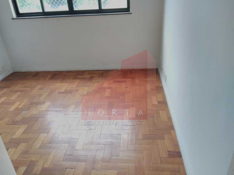 Conheça IMG_20180216_145907 do imóvel - três Quartos na roberto dias lopes - CPAP30158 - 12 IMG_20180216_145907 - três Quartos na roberto dias lopes - CPAP30158 - 12