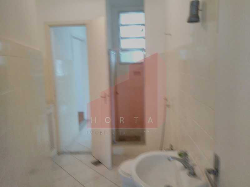 Conheça IMG_20180216_150044 do imóvel - três Quartos na roberto dias lopes - CPAP30158 - 24 IMG_20180216_150044 - três Quartos na roberto dias lopes - CPAP30158 - 24