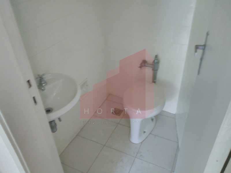 Conheça IMG_20180216_150110 do imóvel - três Quartos na roberto dias lopes - CPAP30158 - 27 IMG_20180216_150110 - três Quartos na roberto dias lopes - CPAP30158 - 27