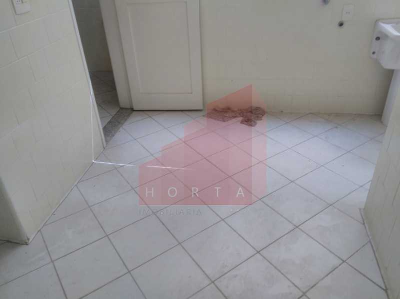Conheça IMG_20180216_150129 do imóvel - três Quartos na roberto dias lopes - CPAP30158 - 29 IMG_20180216_150129 - três Quartos na roberto dias lopes - CPAP30158 - 29