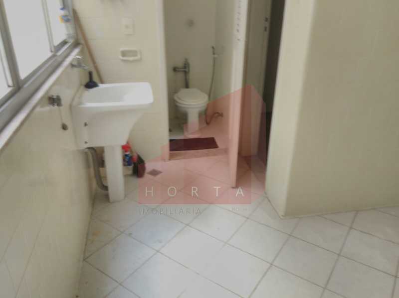 Conheça IMG_20180216_150135 do imóvel - três Quartos na roberto dias lopes - CPAP30158 - 30 IMG_20180216_150135 - três Quartos na roberto dias lopes - CPAP30158 - 30
