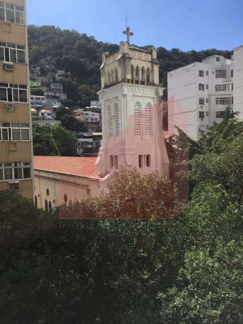 Conheça Novo Documento 2018-02-03 1_1 do imóvel - Apartamento À Venda - Leme - Rio de Janeiro - RJ - CPAP30159 - 5 Novo Documento 2018-02-03 1_1 - Apartamento À Venda - Leme - Rio de Janeiro - RJ - CPAP30159 - 5