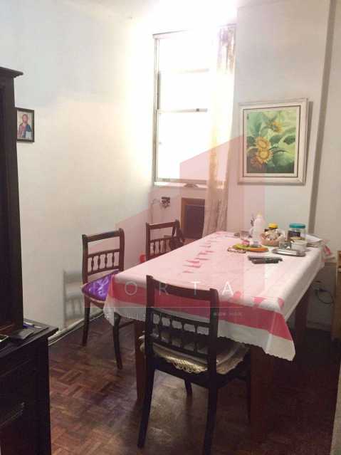 Conheça Novo Documento 2018-02-03 1_2 do imóvel - Apartamento À Venda - Leme - Rio de Janeiro - RJ - CPAP30159 - 6 Novo Documento 2018-02-03 1_2 - Apartamento À Venda - Leme - Rio de Janeiro - RJ - CPAP30159 - 6