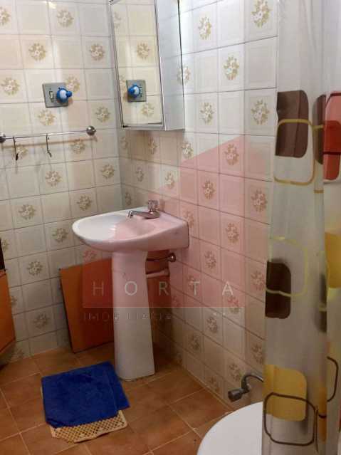 Conheça Novo Documento 2018-02-03 1_3 do imóvel - Apartamento À Venda - Leme - Rio de Janeiro - RJ - CPAP30159 - 7 Novo Documento 2018-02-03 1_3 - Apartamento À Venda - Leme - Rio de Janeiro - RJ - CPAP30159 - 7