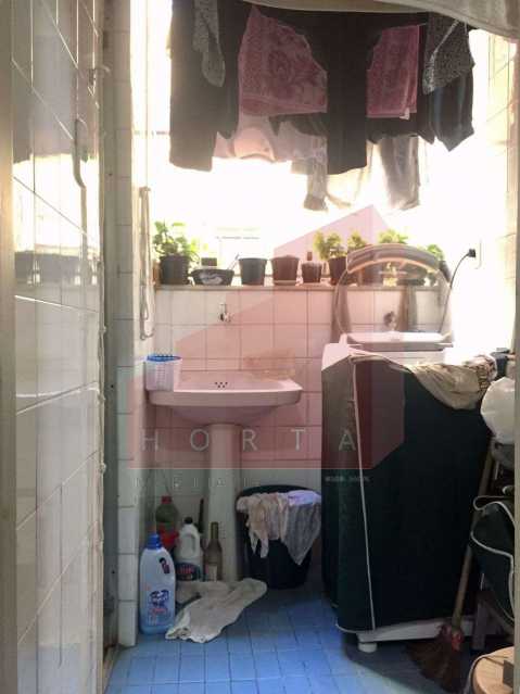 Conheça Novo Documento 2018-02-03 1_4 do imóvel - Apartamento À Venda - Leme - Rio de Janeiro - RJ - CPAP30159 - 8 Novo Documento 2018-02-03 1_4 - Apartamento À Venda - Leme - Rio de Janeiro - RJ - CPAP30159 - 8