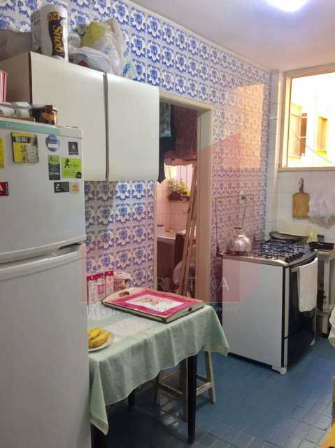 Conheça Novo Documento 2018-02-03 1_8 do imóvel - Apartamento À Venda - Leme - Rio de Janeiro - RJ - CPAP30159 - 11 Novo Documento 2018-02-03 1_8 - Apartamento À Venda - Leme - Rio de Janeiro - RJ - CPAP30159 - 11