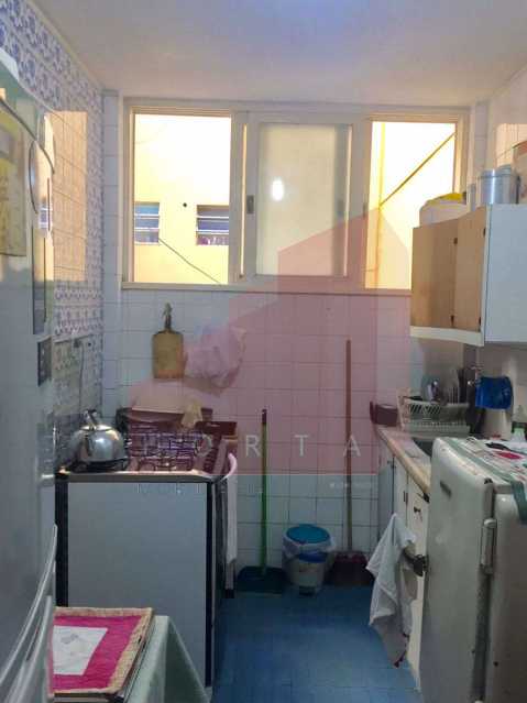 Conheça Novo Documento 2018-02-03 1_9 do imóvel - Apartamento À Venda - Leme - Rio de Janeiro - RJ - CPAP30159 - 12 Novo Documento 2018-02-03 1_9 - Apartamento À Venda - Leme - Rio de Janeiro - RJ - CPAP30159 - 12
