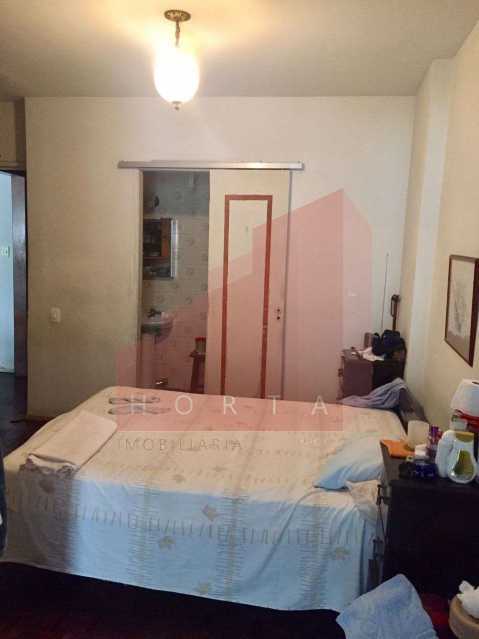 Conheça Novo Documento 2018-02-03 1_16 do imóvel - Apartamento À Venda - Leme - Rio de Janeiro - RJ - CPAP30159 - 15 Novo Documento 2018-02-03 1_16 - Apartamento À Venda - Leme - Rio de Janeiro - RJ - CPAP30159 - 15
