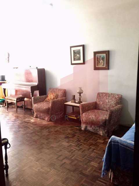 Conheça Novo Documento 2018-02-03 1_23 do imóvel - Apartamento À Venda - Leme - Rio de Janeiro - RJ - CPAP30159 - 3 Novo Documento 2018-02-03 1_23 - Apartamento À Venda - Leme - Rio de Janeiro - RJ - CPAP30159 - 3