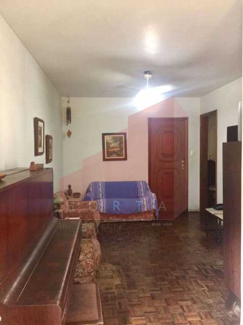 Conheça Novo Documento 2018-02-03 1_24 do imóvel - Apartamento À Venda - Leme - Rio de Janeiro - RJ - CPAP30159 - 4 Novo Documento 2018-02-03 1_24 - Apartamento À Venda - Leme - Rio de Janeiro - RJ - CPAP30159 - 4