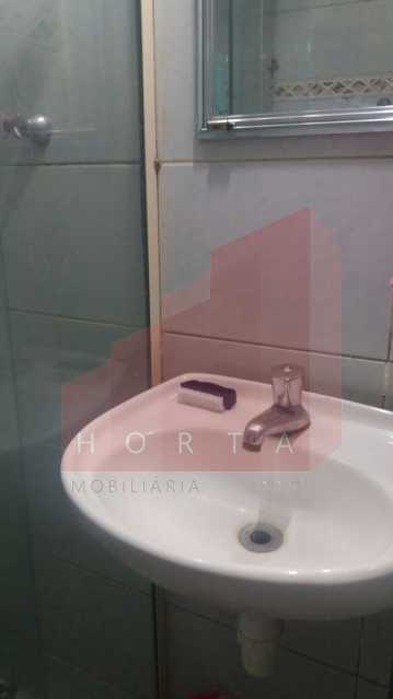 Conheça 2 do imóvel - Loft À Venda - Copacabana - Rio de Janeiro - RJ - CPLO10001 - 18 2 - Loft À Venda - Copacabana - Rio de Janeiro - RJ - CPLO10001 - 18