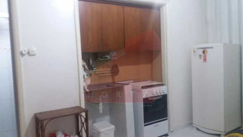 Conheça 3 do imóvel - Loft À Venda - Copacabana - Rio de Janeiro - RJ - CPLO10001 - 5 3 - Loft À Venda - Copacabana - Rio de Janeiro - RJ - CPLO10001 - 5