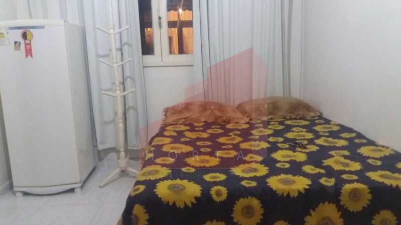 Conheça 4 do imóvel - Loft À Venda - Copacabana - Rio de Janeiro - RJ - CPLO10001 - 1 4 - Loft À Venda - Copacabana - Rio de Janeiro - RJ - CPLO10001 - 1