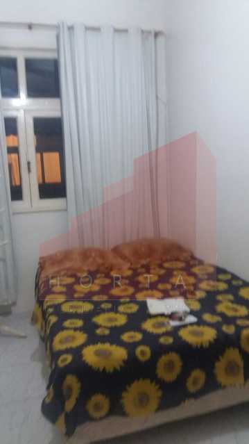 Conheça 5 do imóvel - Loft À Venda - Copacabana - Rio de Janeiro - RJ - CPLO10001 - 3 5 - Loft À Venda - Copacabana - Rio de Janeiro - RJ - CPLO10001 - 3