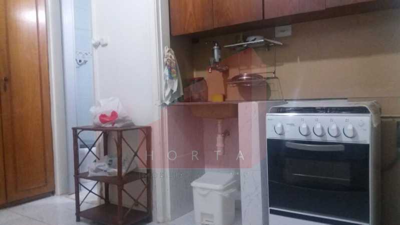 Conheça 6 do imóvel - Loft À Venda - Copacabana - Rio de Janeiro - RJ - CPLO10001 - 6 6 - Loft À Venda - Copacabana - Rio de Janeiro - RJ - CPLO10001 - 6