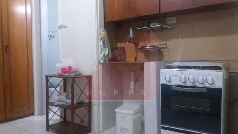 Conheça 7 do imóvel - Loft À Venda - Copacabana - Rio de Janeiro - RJ - CPLO10001 - 8 7 - Loft À Venda - Copacabana - Rio de Janeiro - RJ - CPLO10001 - 8