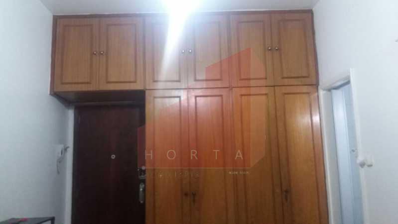 Conheça 8 do imóvel - Loft À Venda - Copacabana - Rio de Janeiro - RJ - CPLO10001 - 16 8 - Loft À Venda - Copacabana - Rio de Janeiro - RJ - CPLO10001 - 16