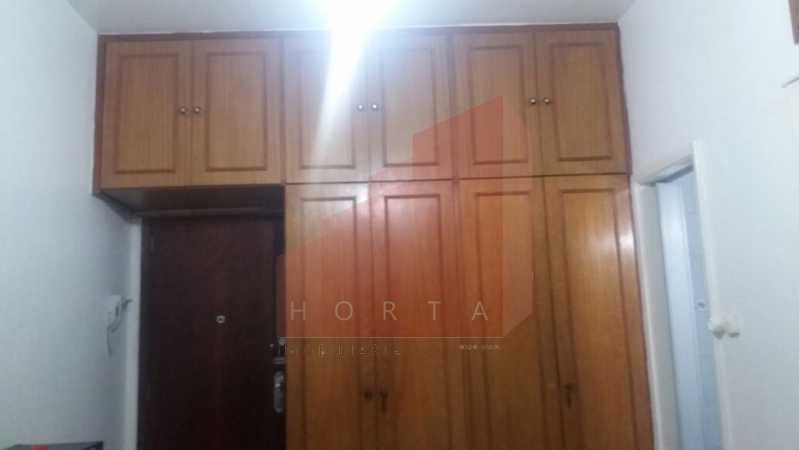 Conheça 9 do imóvel - Loft À Venda - Copacabana - Rio de Janeiro - RJ - CPLO10001 - 7 9 - Loft À Venda - Copacabana - Rio de Janeiro - RJ - CPLO10001 - 7