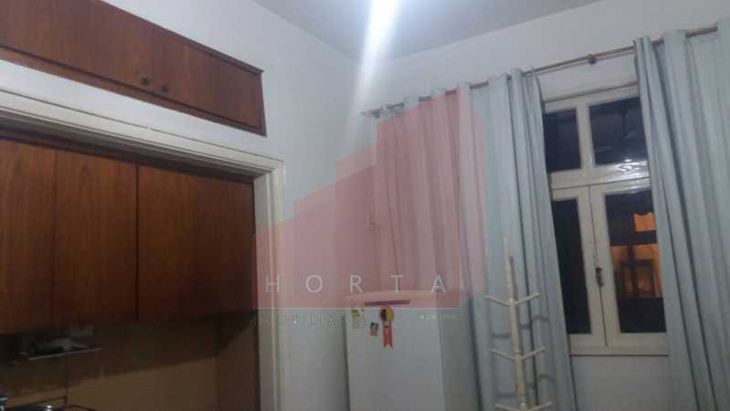 Conheça 10 do imóvel - Loft À Venda - Copacabana - Rio de Janeiro - RJ - CPLO10001 - 4 10 - Loft À Venda - Copacabana - Rio de Janeiro - RJ - CPLO10001 - 4