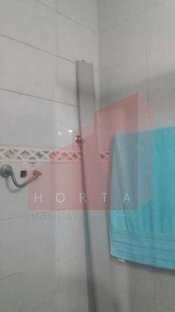 Conheça 12 do imóvel - Loft À Venda - Copacabana - Rio de Janeiro - RJ - CPLO10001 - 12 12 - Loft À Venda - Copacabana - Rio de Janeiro - RJ - CPLO10001 - 12