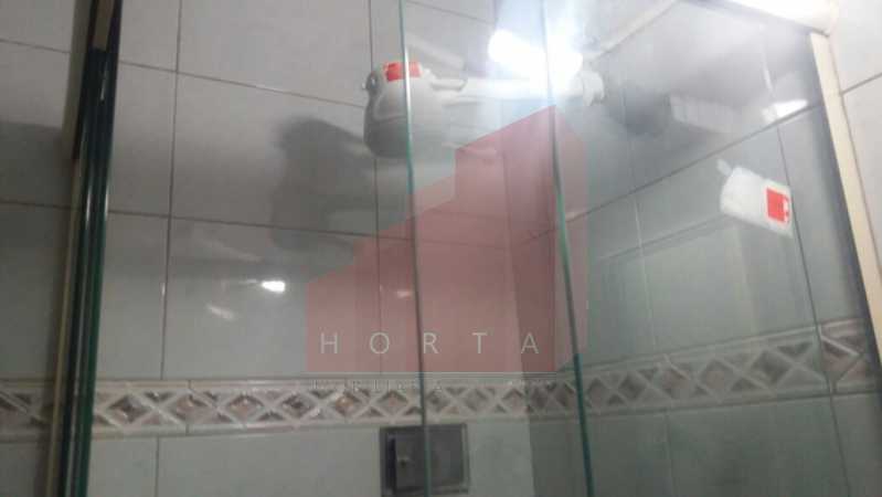 Conheça 13 do imóvel - Loft À Venda - Copacabana - Rio de Janeiro - RJ - CPLO10001 - 11 13 - Loft À Venda - Copacabana - Rio de Janeiro - RJ - CPLO10001 - 11