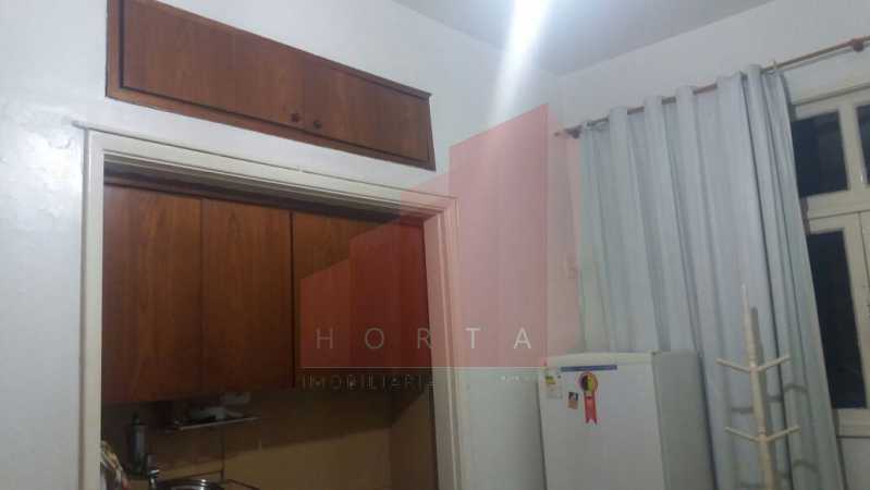 Conheça 14 do imóvel - Loft À Venda - Copacabana - Rio de Janeiro - RJ - CPLO10001 - 14 14 - Loft À Venda - Copacabana - Rio de Janeiro - RJ - CPLO10001 - 14