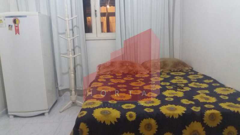Conheça midas5 do imóvel - Loft À Venda - Copacabana - Rio de Janeiro - RJ - CPLO10001 - 13 midas5 - Loft À Venda - Copacabana - Rio de Janeiro - RJ - CPLO10001 - 13