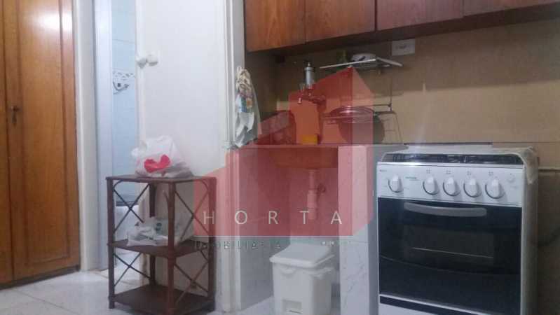 Conheça midas4 do imóvel - Loft À Venda - Copacabana - Rio de Janeiro - RJ - CPLO10001 - 15 midas4 - Loft À Venda - Copacabana - Rio de Janeiro - RJ - CPLO10001 - 15