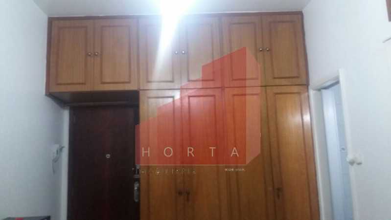 Conheça midas3 do imóvel - Loft À Venda - Copacabana - Rio de Janeiro - RJ - CPLO10001 - 17 midas3 - Loft À Venda - Copacabana - Rio de Janeiro - RJ - CPLO10001 - 17