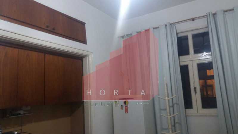 Conheça MIDAS1 do imóvel - Loft À Venda - Copacabana - Rio de Janeiro - RJ - CPLO10001 - 20 MIDAS1 - Loft À Venda - Copacabana - Rio de Janeiro - RJ - CPLO10001 - 20