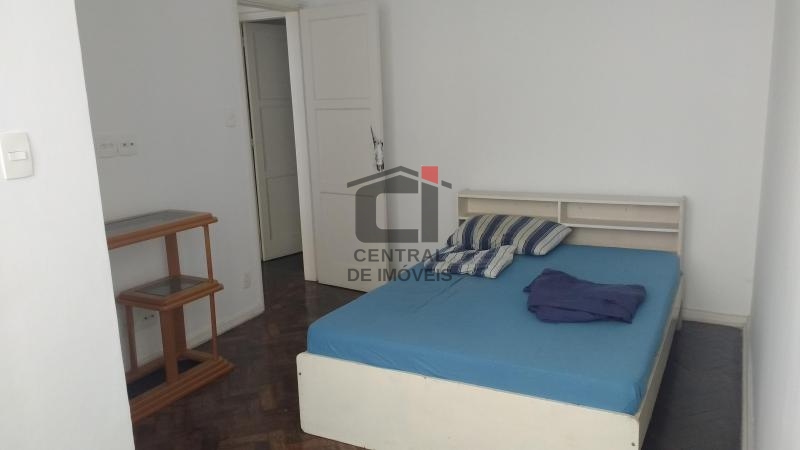 FOTO15 - Apartamento 2 quartos à venda Catete, Rio de Janeiro - R$ 735.000 - FL13758 - 16