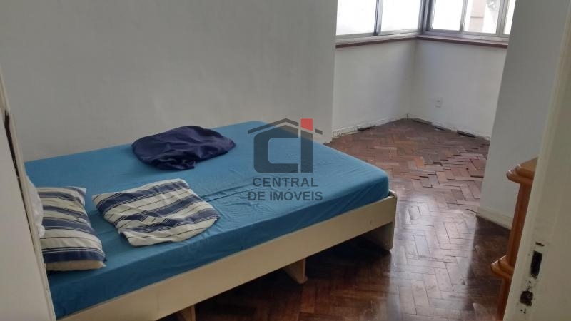 FOTO17 - Apartamento 2 quartos à venda Catete, Rio de Janeiro - R$ 735.000 - FL13758 - 18