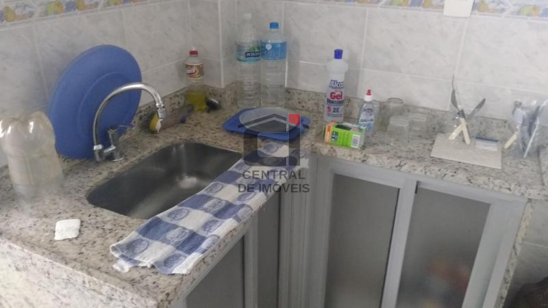FOTO21 - Apartamento 2 quartos à venda Catete, Rio de Janeiro - R$ 735.000 - FL13758 - 22