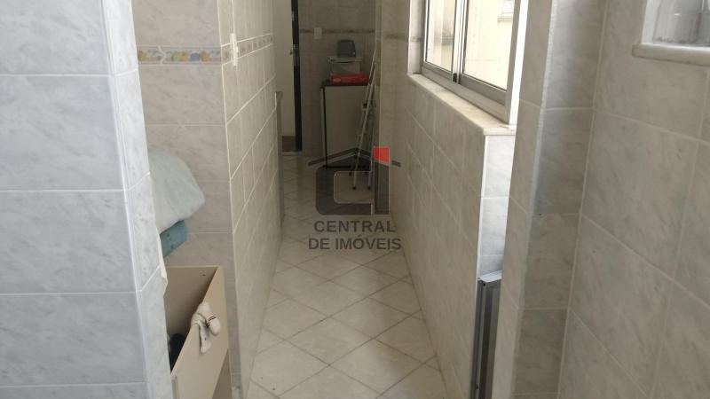 FOTO23 - Apartamento 2 quartos à venda Catete, Rio de Janeiro - R$ 735.000 - FL13758 - 24