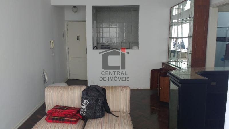FOTO4 - Apartamento 2 quartos à venda Catete, Rio de Janeiro - R$ 735.000 - FL13758 - 5