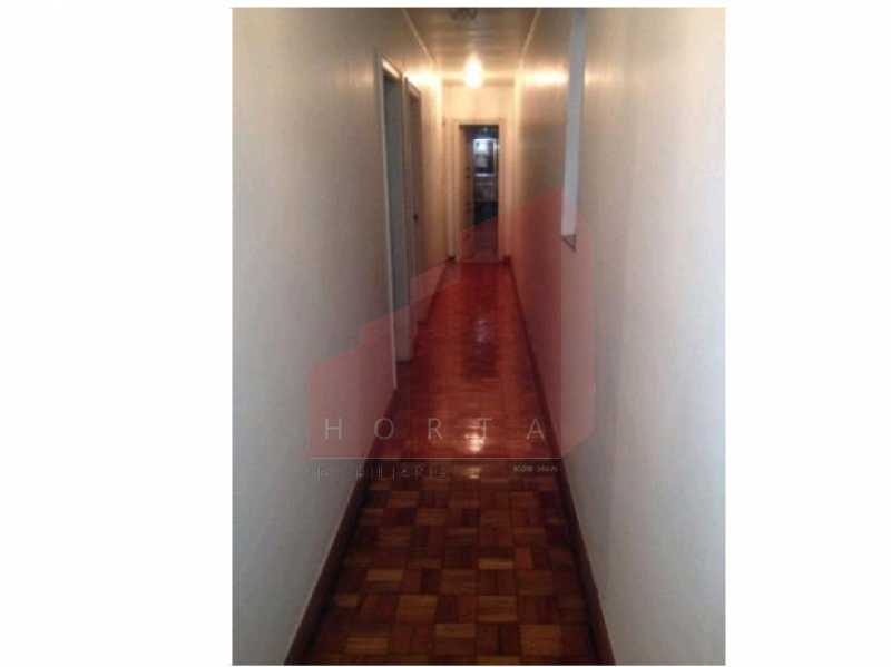 Conheça 5 do imóvel - Apartamento À Venda - Flamengo - Rio de Janeiro - RJ - CPAP40023 - 6 5 - Apartamento À Venda - Flamengo - Rio de Janeiro - RJ - CPAP40023 - 6