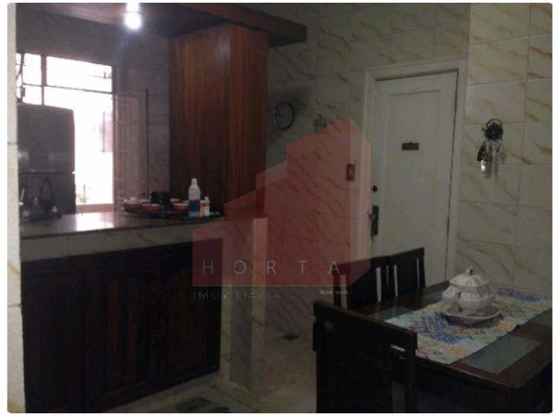Conheça 18 do imóvel - Apartamento À Venda - Flamengo - Rio de Janeiro - RJ - CPAP40023 - 19 18 - Apartamento À Venda - Flamengo - Rio de Janeiro - RJ - CPAP40023 - 19
