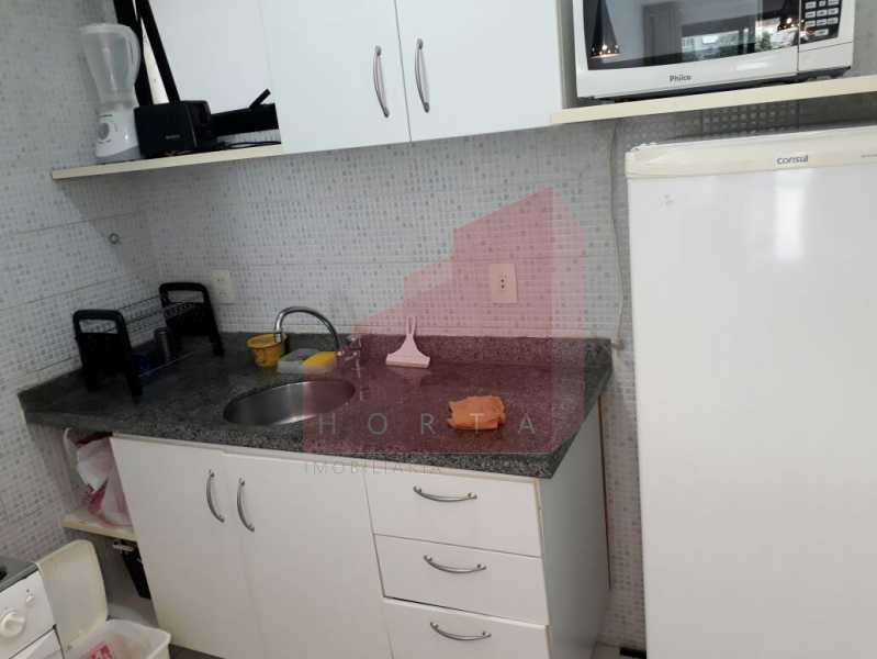 Conheça WhatsApp Image 2018-01-31 at 1 do imóvel - Flat À Venda - Copacabana - Rio de Janeiro - RJ - CPFL10003 - 17 WhatsApp Image 2018-01-31 at 1 - Flat À Venda - Copacabana - Rio de Janeiro - RJ - CPFL10003 - 17