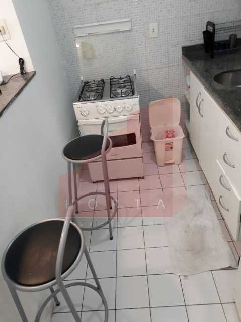 Conheça WhatsApp Image 2018-01-31 at 1 do imóvel - Flat À Venda - Copacabana - Rio de Janeiro - RJ - CPFL10003 - 16 WhatsApp Image 2018-01-31 at 1 - Flat À Venda - Copacabana - Rio de Janeiro - RJ - CPFL10003 - 16