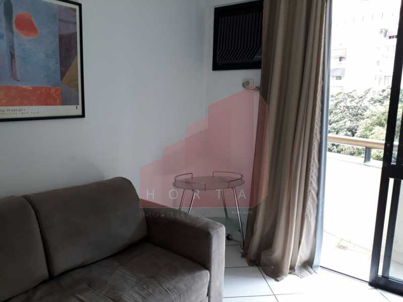 Conheça WhatsApp Image 2018-01-31 at 1 do imóvel - Flat À Venda - Copacabana - Rio de Janeiro - RJ - CPFL10003 - 1 WhatsApp Image 2018-01-31 at 1 - Flat À Venda - Copacabana - Rio de Janeiro - RJ - CPFL10003 - 1