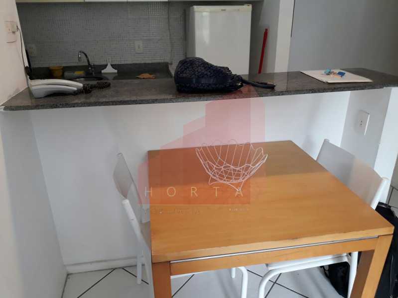 Conheça WhatsApp Image 2018-01-31 at 1 do imóvel - Flat À Venda - Copacabana - Rio de Janeiro - RJ - CPFL10003 - 8 WhatsApp Image 2018-01-31 at 1 - Flat À Venda - Copacabana - Rio de Janeiro - RJ - CPFL10003 - 8