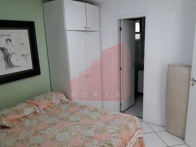 Conheça WhatsApp Image 2018-01-31 at 1 do imóvel - Flat À Venda - Copacabana - Rio de Janeiro - RJ - CPFL10003 - 10 WhatsApp Image 2018-01-31 at 1 - Flat À Venda - Copacabana - Rio de Janeiro - RJ - CPFL10003 - 10