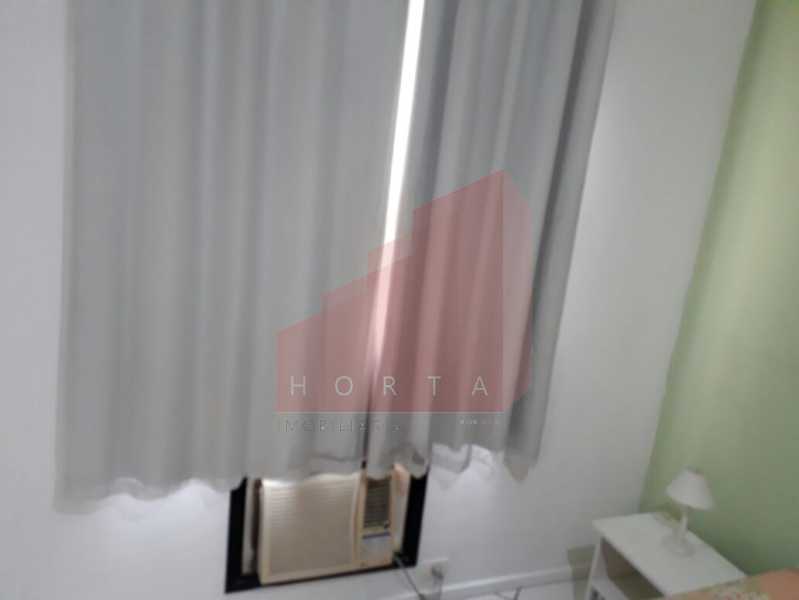 Conheça WhatsApp Image 2018-01-31 at 1 do imóvel - Flat À Venda - Copacabana - Rio de Janeiro - RJ - CPFL10003 - 14 WhatsApp Image 2018-01-31 at 1 - Flat À Venda - Copacabana - Rio de Janeiro - RJ - CPFL10003 - 14