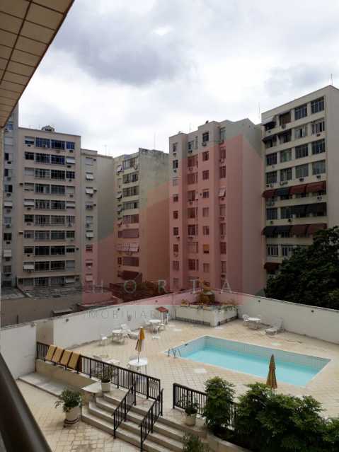Conheça WhatsApp Image 2018-01-31 at 1 do imóvel - Flat À Venda - Copacabana - Rio de Janeiro - RJ - CPFL10003 - 3 WhatsApp Image 2018-01-31 at 1 - Flat À Venda - Copacabana - Rio de Janeiro - RJ - CPFL10003 - 3